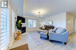 194 RIVER Road E Unit# 2C Wasaga Beach