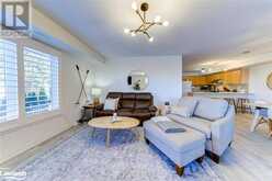 194 RIVER Road E Unit# 2C Wasaga Beach