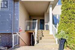 194 RIVER Road E Unit# 2C Wasaga Beach