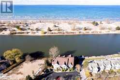 194 RIVER Road E Unit# 2C Wasaga Beach