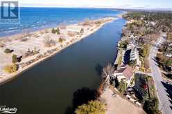 194 RIVER Road E Unit# 2C Wasaga Beach