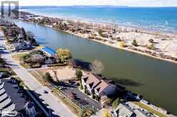 194 RIVER Road E Unit# 2C Wasaga Beach