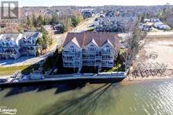 194 RIVER Road E Unit# 2C Wasaga Beach