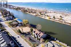 2C - 194 RIVER ROAD E Wasaga Beach