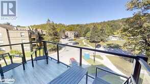 1235 DEERHURST Drive Unit# 52-307 Huntsville