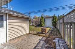 72 57TH Street N Wasaga Beach