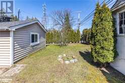 72 57TH Street N Wasaga Beach