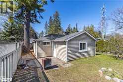 72 57TH Street N Wasaga Beach