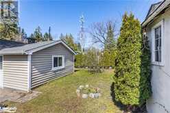 72 57TH Street N Wasaga Beach