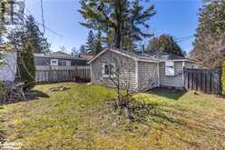 72 57TH Street N Wasaga Beach