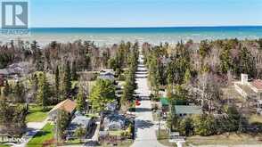 72 57TH Street N Wasaga Beach