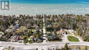 72 57TH Street N Wasaga Beach