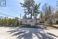 72 57TH Street N Wasaga Beach