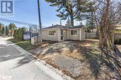 72 57TH Street N Wasaga Beach