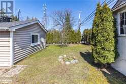 72 57TH STREET N Wasaga Beach