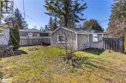 72 57TH STREET N Wasaga Beach