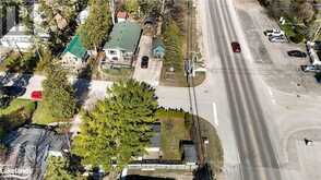 72 57TH STREET N Wasaga Beach