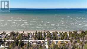 72 57TH STREET N Wasaga Beach