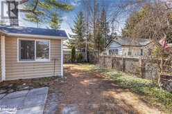 72 57TH STREET N Wasaga Beach