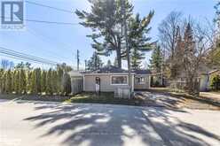 72 57TH STREET N Wasaga Beach