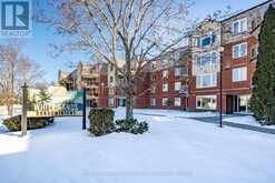 204 - 11 BECK BOULEVARD Penetanguishene