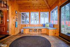 1163 PARKERS POINT ROAD Gravenhurst