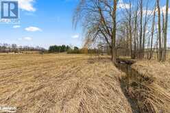 137079 GREY ROAD 12 Road Meaford