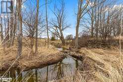 137079 GREY ROAD 12 Road Meaford