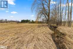 137079 GREY ROAD 12 ROAD Meaford