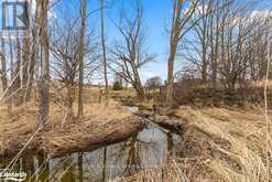 137079 GREY ROAD 12 ROAD Meaford