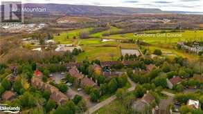 180 ESCARPMENT Crescent Collingwood