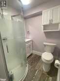 19 JANE Crescent Unit# Basement Barrie