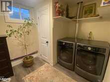 19 JANE Crescent Unit# Basement Barrie