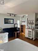 1055 MOSLEY Street Wasaga Beach