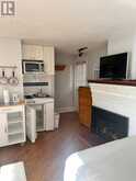 1055 MOSLEY Street Wasaga Beach