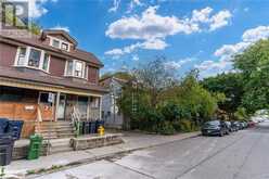 69 LAING Street Toronto