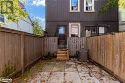 69 LAING Street Toronto