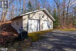 1211 FOREMAN RD Unit# 46 Port Carling