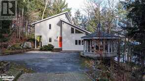 1211 FOREMAN RD Unit# 46 Port Carling