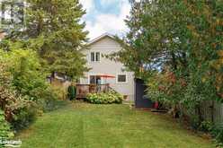 89 DILLON Drive Collingwood