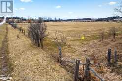 137079 GREY ROAD 12 Meaford