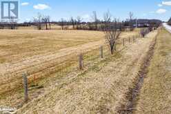 137079 GREY ROAD 12 Meaford