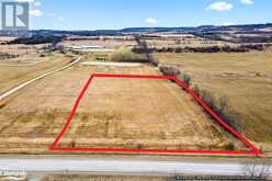 137079 GREY ROAD 12 Meaford