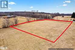 137079 GREY ROAD 12 Meaford