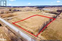 137079 GREY ROAD 12 Meaford