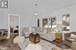 1094 MORTIMERS POINT Road Unit# 22 Port Carling