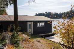 22 - 1094 MORTIMERS POINT ROAD Muskoka