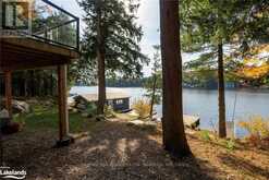 22 - 1094 MORTIMERS POINT ROAD Muskoka