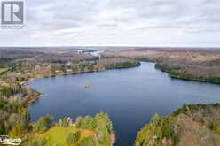 N/A NARROWS SIDE Road Seguin