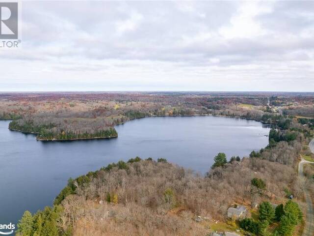 N/A NARROWS SIDE Road Seguin Ontario